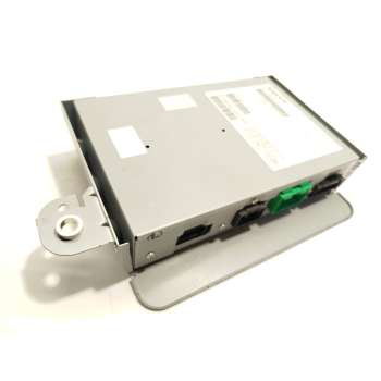 MODULO ELECTRONICO 31489492 P31489492AA