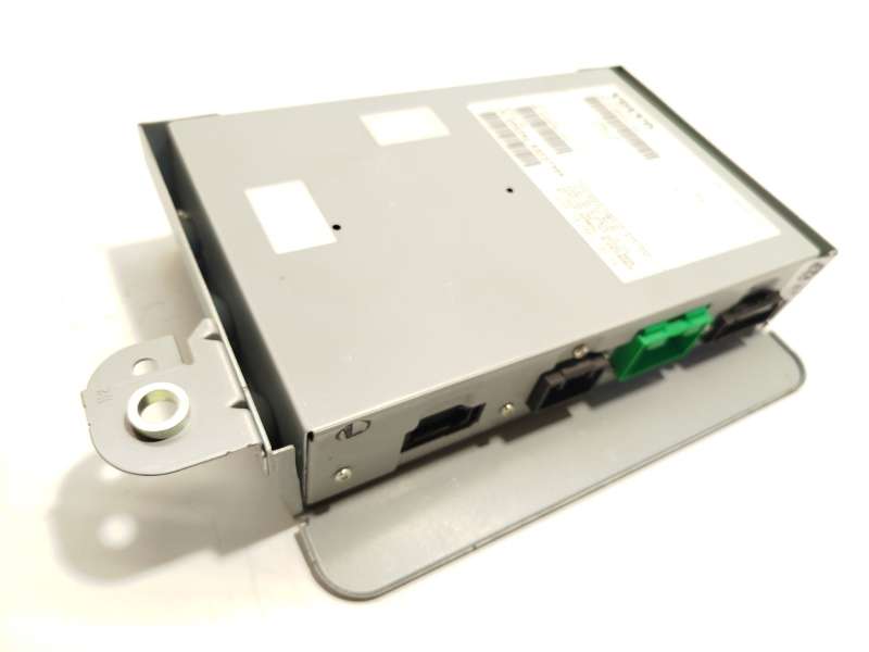 MODULO ELECTRONICO 31489492 P31489492AA