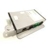 Recambio de modulo electronico para volvo v40 hatchback (525) d2 referencia OEM IAM 31489492  P31489492AA