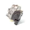 Recambio de cerradura puerta trasera derecha para volkswagen passat variant (3c5) 2.0 tdi referencia OEM IAM 3C4839016A  