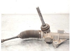 Recambio de cremallera direccion para nissan juke (f15) 1.6 cat referencia OEM IAM 1KA0DTE 480011KA0E 480011KA0D 2