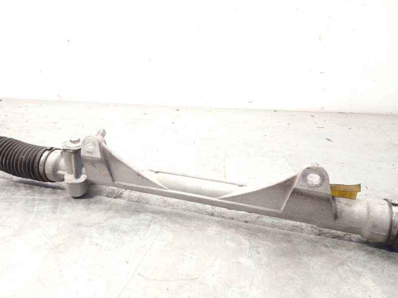 Recambio de cremallera direccion para nissan juke (f15) 1.6 cat referencia OEM IAM 1KA0DTE 480011KA0E 480011KA0D