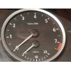 Recambio de cuadro instrumentos para bmw serie 5 berlina (e60) 525i referencia OEM IAM 62116983149  