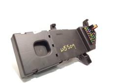 Recambio de caja reles / fusibles para cadillac bls 1.9 d pdf referencia OEM IAM 12798346 12768955 518820022 2