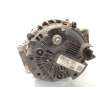 Recambio de alternador para audi s5 sportback (8t) 3.0 tfsi referencia OEM IAM 06E903016S 2543394D TG15C094