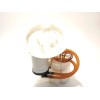 Recambio de bomba combustible para bmw serie 1 lim. (f20/f21) 116i referencia OEM IAM 7344066 16117344066 0580200701