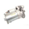 Recambio de motor arranque para ford c-max (ceu) trend referencia OEM IAM 8EA011610 2073366 