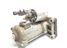 Recambio de motor arranque para peugeot expert combi 1.6 blue-hdi fap referencia OEM IAM 9825233080  ESW2021HE 2