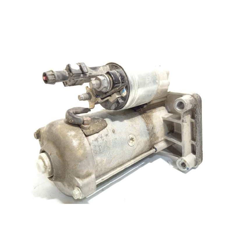 Recambio de motor arranque para peugeot expert combi 1.6 blue-hdi fap referencia OEM IAM 9825233080  ESW2021HE
