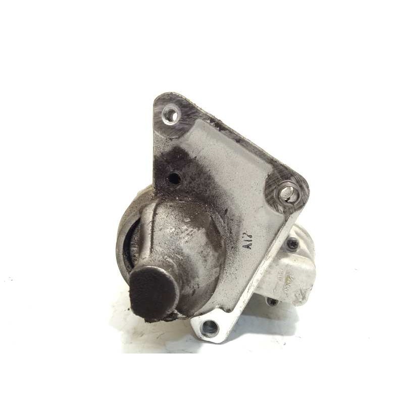 Recambio de motor arranque para peugeot expert combi 1.6 blue-hdi fap referencia OEM IAM 9825233080  ESW2021HE