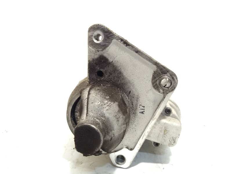 Recambio de motor arranque para peugeot expert combi 1.6 blue-hdi fap referencia OEM IAM 9825233080  ESW2021HE