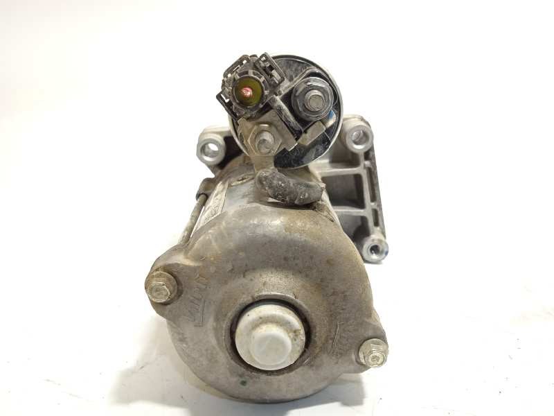 Recambio de motor arranque para peugeot expert combi 1.6 blue-hdi fap referencia OEM IAM 9825233080  ESW2021HE