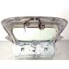 Recambio de porton trasero para ford focus lim. titanium referencia OEM IAM 2002017 1857890 PF1EBA40410AC