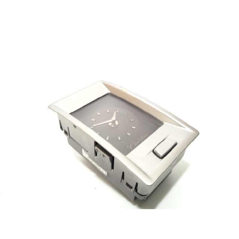 Recambio de modulo electronico para cadillac bls 1.9 d pdf referencia OEM IAM 12761005R  12761005