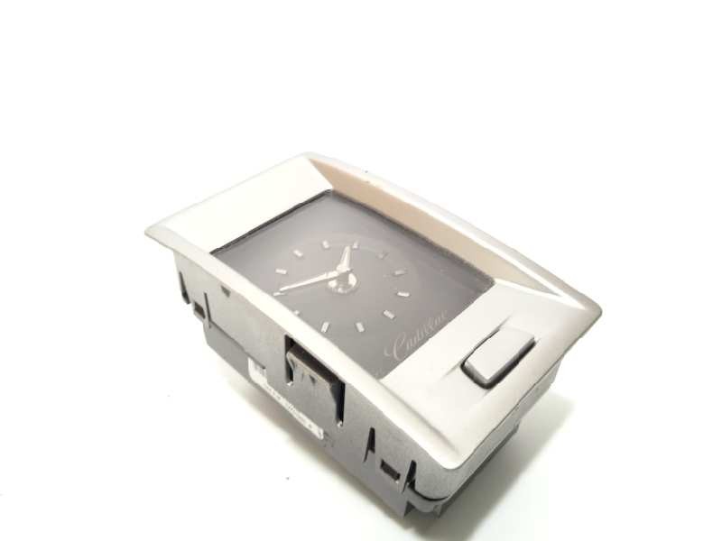 Recambio de modulo electronico para cadillac bls 1.9 d pdf referencia OEM IAM 12761005R  12761005