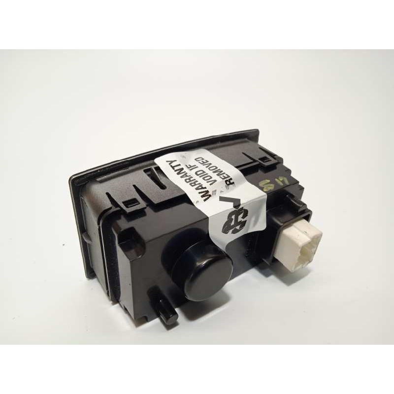 Recambio de modulo electronico para cadillac bls 1.9 d pdf referencia OEM IAM 12761005R  12761005