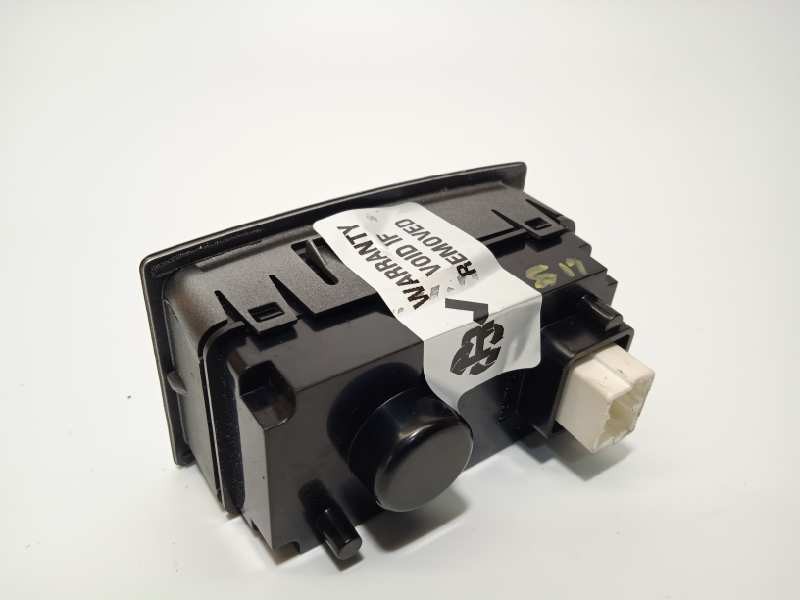 Recambio de modulo electronico para cadillac bls 1.9 d pdf referencia OEM IAM 12761005R  12761005