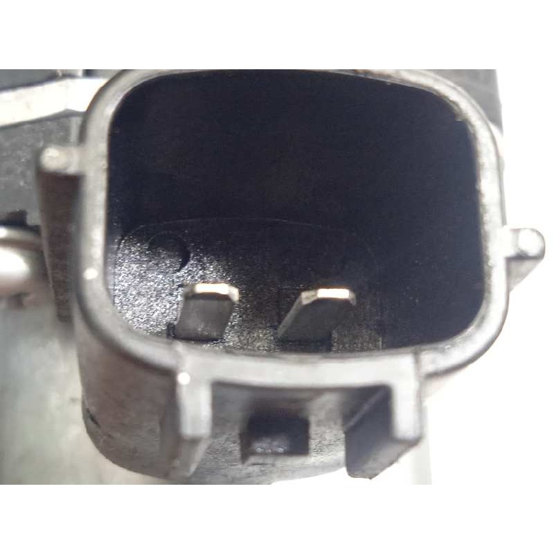 Recambio de elevalunas trasero derecho para renault clio iv grandtour dynamique referencia OEM IAM 128001471B  