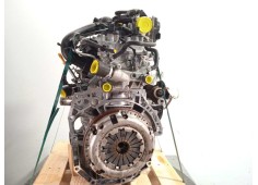 Recambio de motor completo para nissan juke (f15) 1.6 cat referencia OEM IAM HR16  HR16DE 2