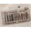 Recambio de bomba combustible para bmw serie 1 lim. (f20/f21) 116i referencia OEM IAM 7344066 16117344066 0580200701