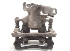 Recambio de pinza freno trasera izquierda para ford transit (tts) kombi 350 l2 basis referencia OEM IAM 1843325   2