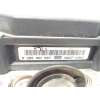 Recambio de abs para fiat 500 l (330) lounge referencia OEM IAM 51880815 0265801087 0265232840