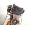 Recambio de motor completo para renault captur 1.5 dci diesel fap energy referencia OEM IAM K9K629  