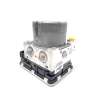Recambio de abs para seat leon st (5f8) style referencia OEM IAM 5Q0614517CQ 28515782313 10022012394