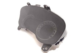 Recambio de cuadro instrumentos para ford mondeo lim. 1.5 ecoboost cat referencia OEM IAM GS7T10849BJE  2164434