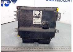 Recambio de centralita motor uce para suzuki sx4 rw (ey) gl referencia OEM IAM 3392079J23  MB1123002564