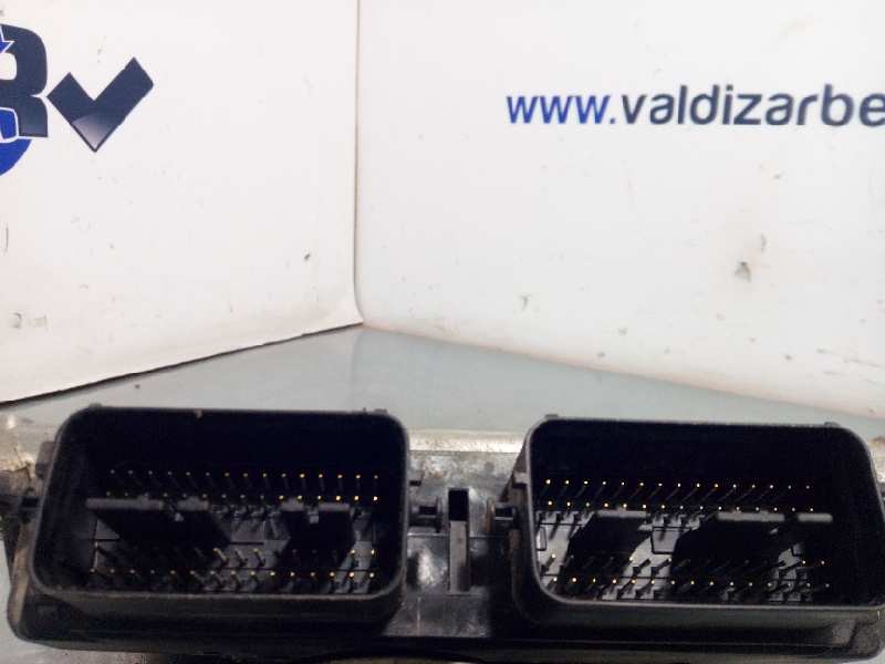 Recambio de centralita motor uce para suzuki sx4 rw (ey) gl referencia OEM IAM 3392079J23  MB1123002564