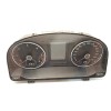 Recambio de cuadro instrumentos para volkswagen caddy furgón/kombi maxi kombi bmt referencia OEM IAM 2K5920876A  