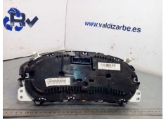 Recambio de cuadro instrumentos para suzuki sx4 rw (ey) gl referencia OEM IAM 3411079J20   2