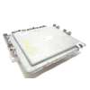 Recambio de centralita motor uce para renault arkana 1.3 referencia OEM IAM 237107363S  A3C0571120201