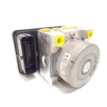 ABS 476600078R 28515242123 10022006554 OEM 476600078R