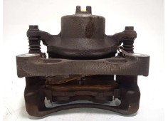 Recambio de pinza freno delantera derecha para nissan juke (f15) 1.6 cat referencia OEM IAM 410013DN0A   2