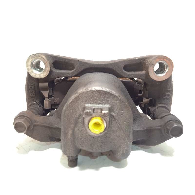 Recambio de pinza freno delantera derecha para nissan juke (f15) 1.6 cat referencia OEM IAM 410013DN0A  