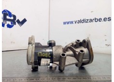 Recambio de valvula egr para land rover discovery 2.7 td v6 cat referencia OEM IAM LR018324  7H2Q9D475CF