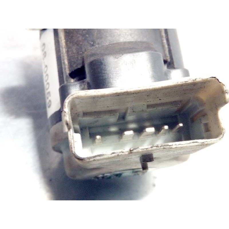 Recambio de valvula egr para land rover discovery 2.7 td v6 cat referencia OEM IAM LR018324  7H2Q9D475CF