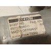 Recambio de elevalunas trasero derecho para toyota avensis cross sport (t27) active referencia OEM IAM 8570202020  AV2621004360