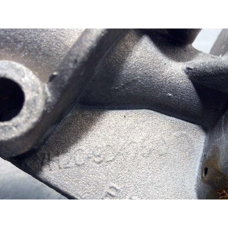 Recambio de valvula egr para land rover discovery 2.7 td v6 cat referencia OEM IAM LR018324  7H2Q9D475CF