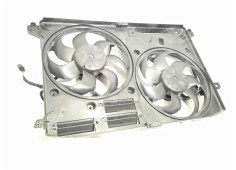 Recambio de electroventilador para ford mondeo lim. 1.5 ecoboost cat referencia OEM IAM DG938C607HB  2014488 2
