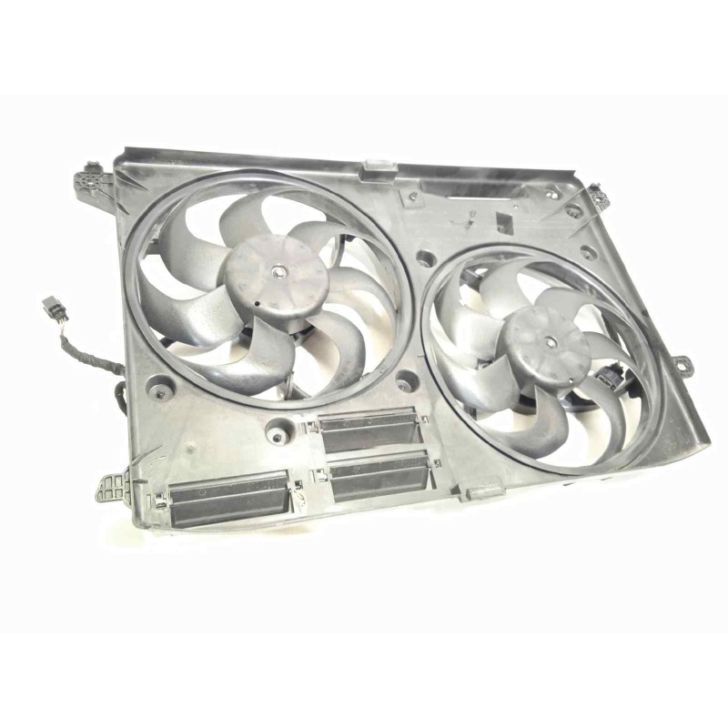 Recambio de electroventilador para ford mondeo lim. 1.5 ecoboost cat referencia OEM IAM DG938C607HB  2014488