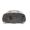 Recambio de cuadro instrumentos para bmw serie 3 touring (e91) 320d referencia OEM IAM 9166846 62109316127 62109166846