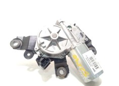 Recambio de motor limpia trasero para renault clio iv grandtour dynamique referencia OEM IAM 287105483R   2