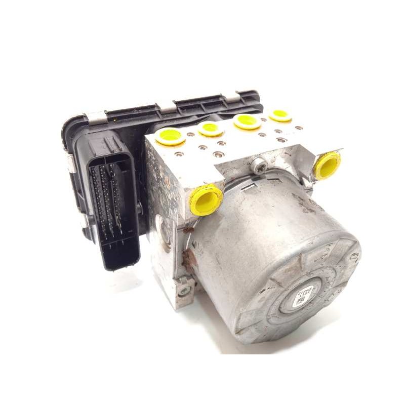 Recambio de abs para renault trafic furgón 2.0 dci diesel energy referencia OEM IAM 476608516R 28517462063 10022024584