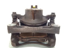 Recambio de pinza freno delantera izquierda para nissan juke (f15) 1.6 cat referencia OEM IAM 410113DN0A   2