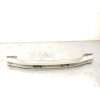 Recambio de refuerzo paragolpes trasero para peugeot 5008 (0u_, 0e_) 1.6 hdi referencia OEM IAM 9681099980 7203NA 