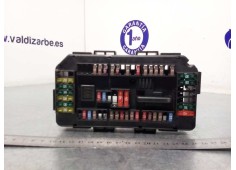 Recambio de caja reles / fusibles para bmw serie 2 coupe (f22) m235i referencia OEM IAM 9337879  61149337879 2