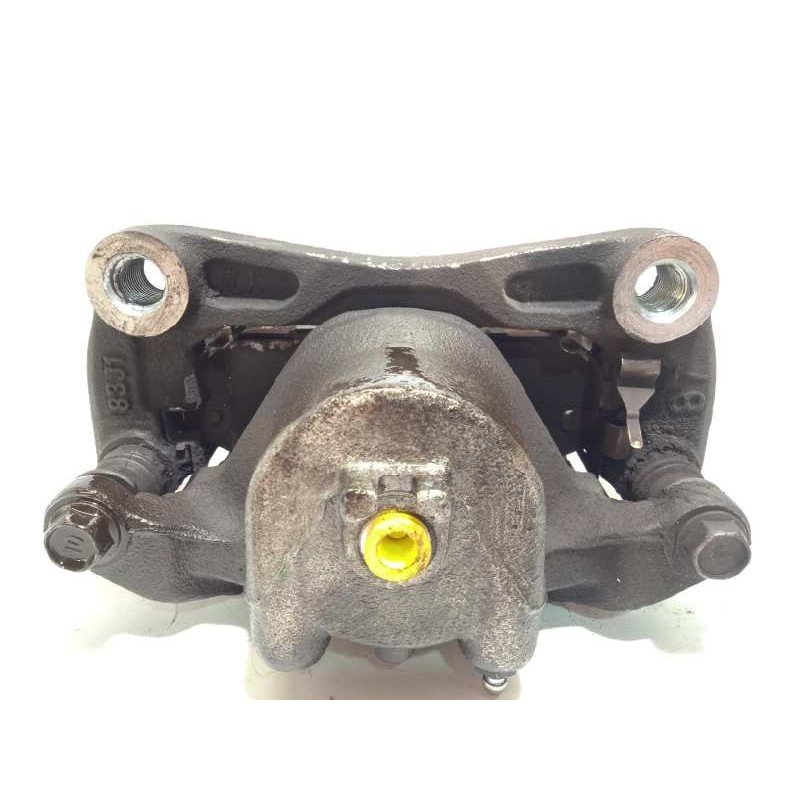 Recambio de pinza freno delantera izquierda para nissan juke (f15) 1.6 cat referencia OEM IAM 410113DN0A  